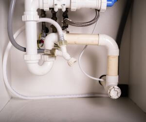 About Water Heater Repair LLC Ewing, MO
